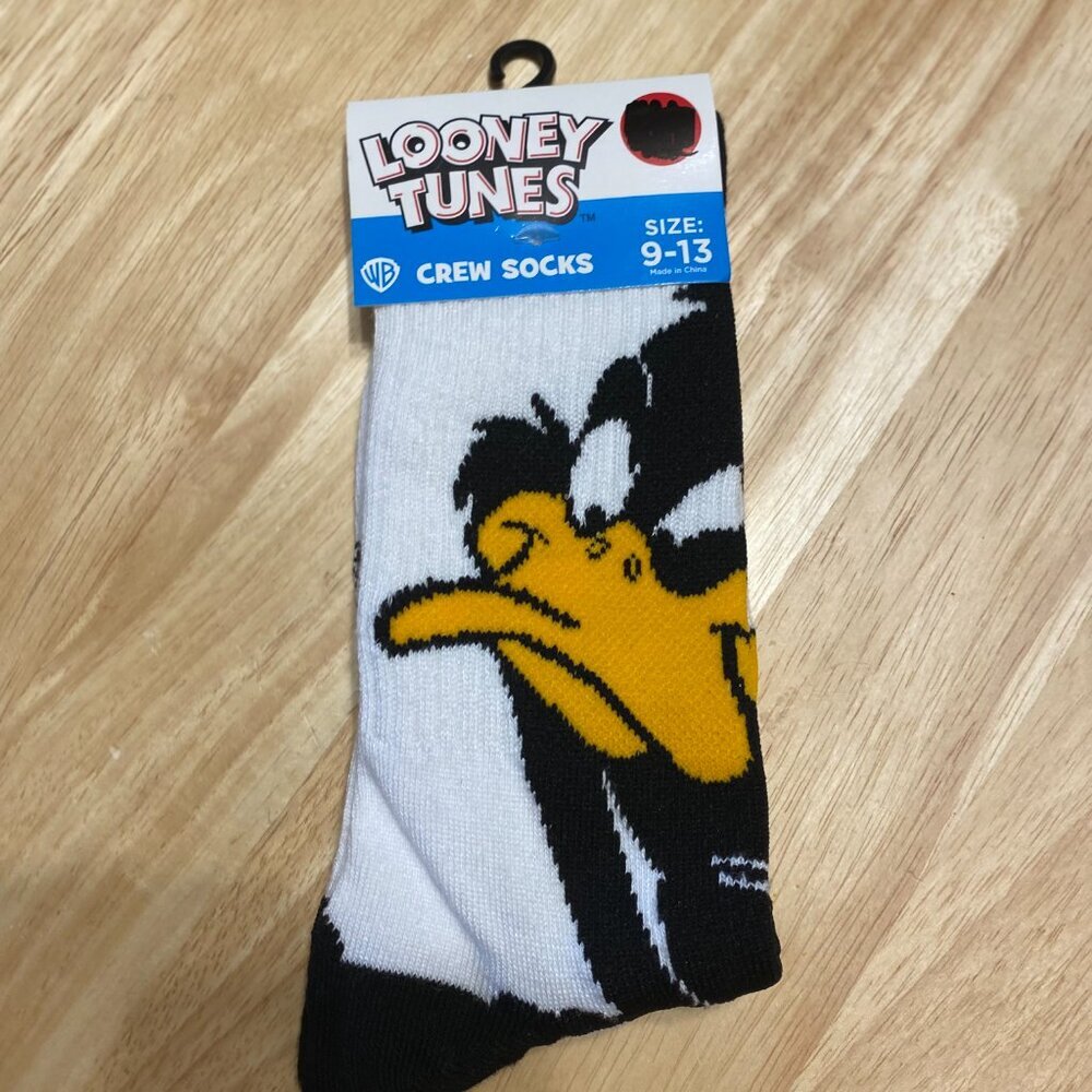 MENS SOCKS - Picture 3 of 5